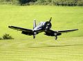 warbirdtreffen-corsair (12)